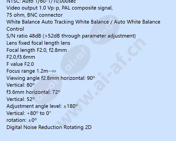fd1-f3-4xc，fd1-f3-4_f_en-01.webp