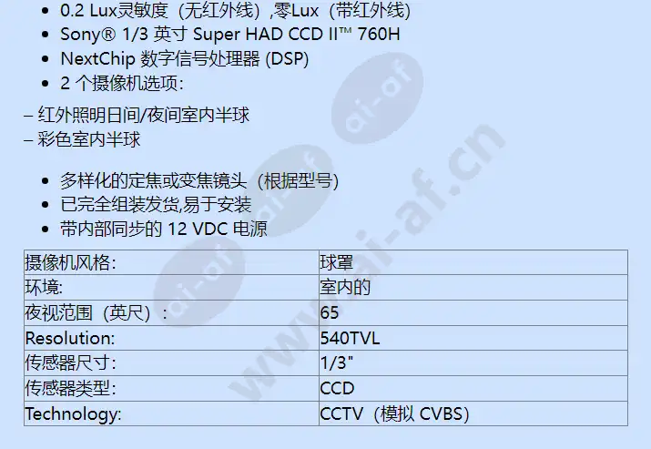 fd1-irf4-4_f_cn-1.webp