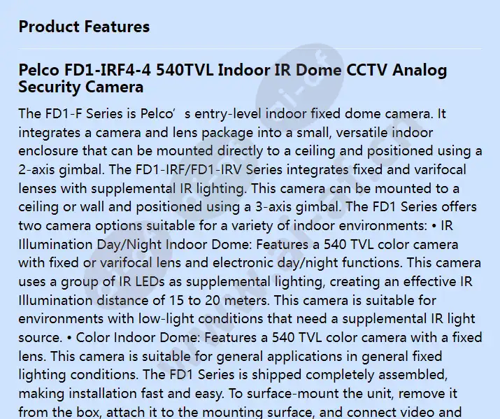fd1-irf4-4_f_en-00.webp