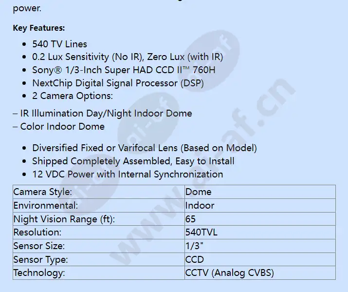 fd1-irv9-4_f_en-01.webp