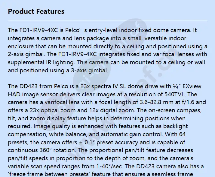 fd1-irv9-4xc_f_en-00.webp