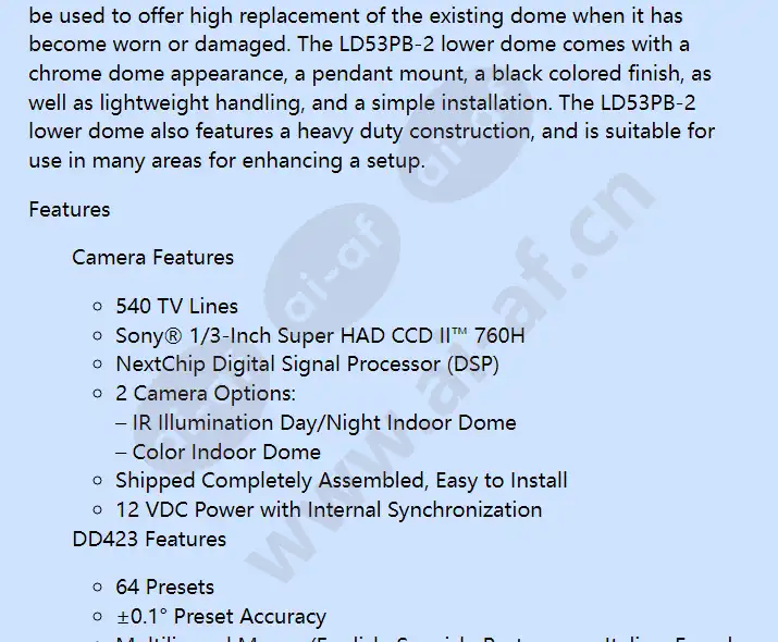 fd1-irv9-4xc_f_en-02.webp