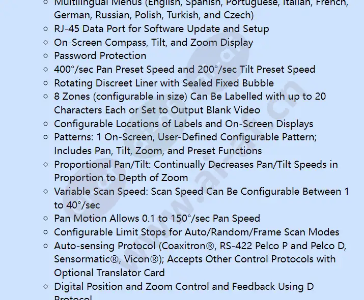 fd1-irv9-4xc_f_en-03.webp
