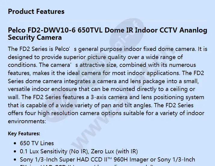 fd2-dwv10-6_f_en-00.webp