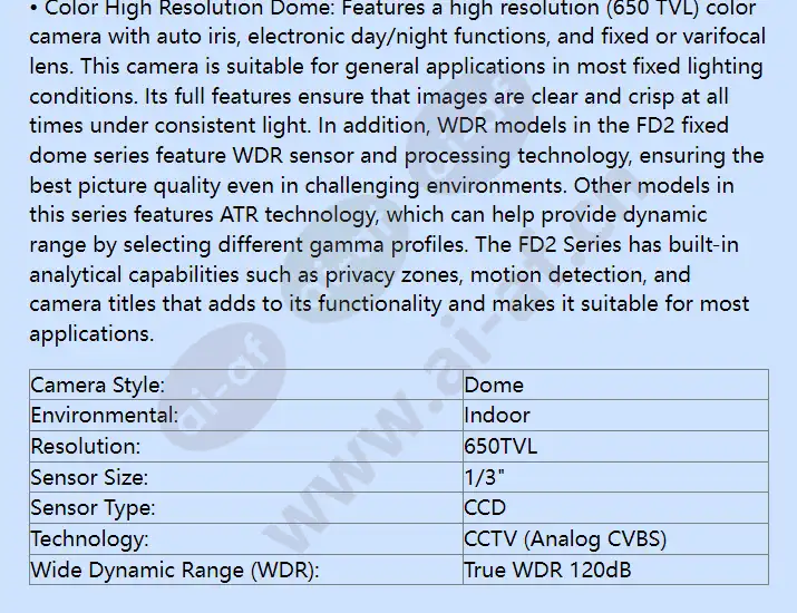 fd2-dwv10-6_f_en-03.webp