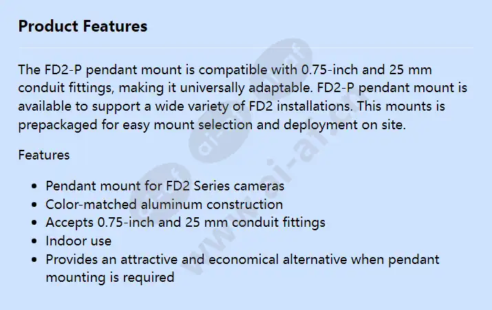 fd2-p_f_en.webp