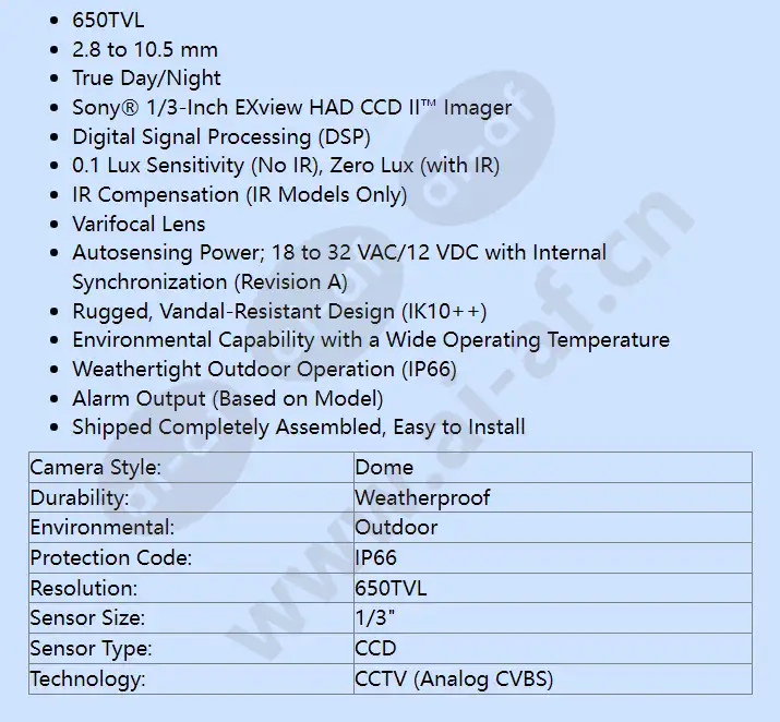 fd5-dv10-6_f_en-01.webp