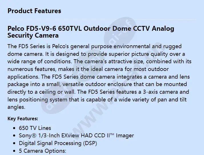 fd5-v9-6_f_en-00.webp