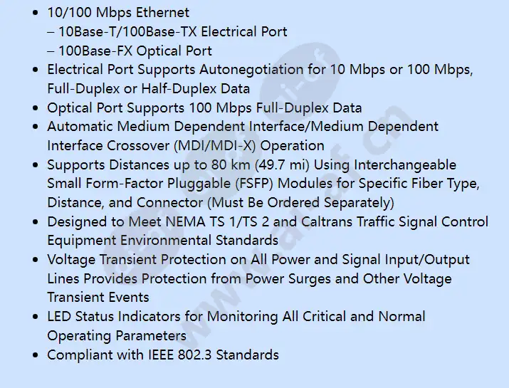 fmci-pf1m_f_en-01.webp