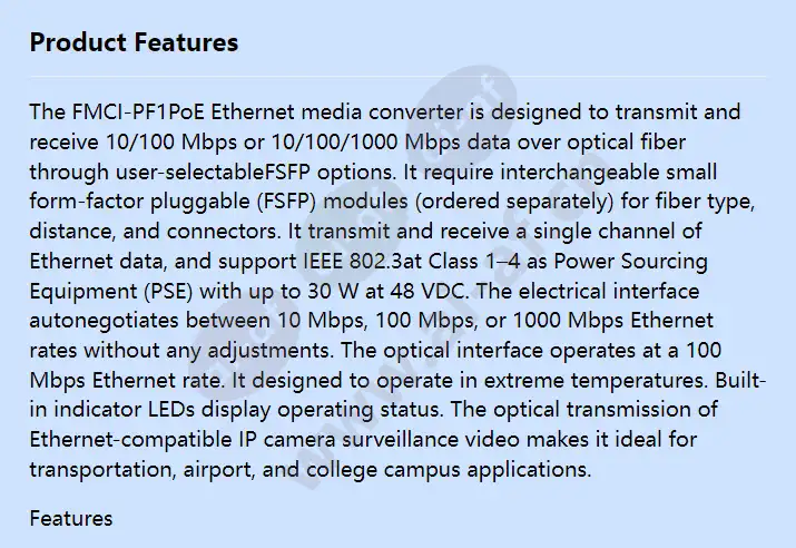 fmci-pf1poe_f_en-00.webp