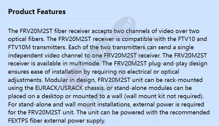 frv20m2st_f_en-00.webp