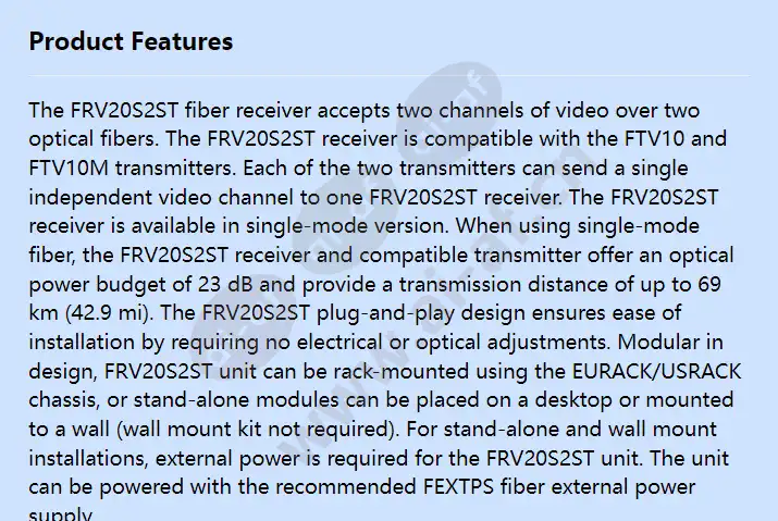 frv20s2st_f_en-00.webp