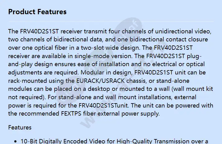 frv40d2s1st_f_en-00.webp