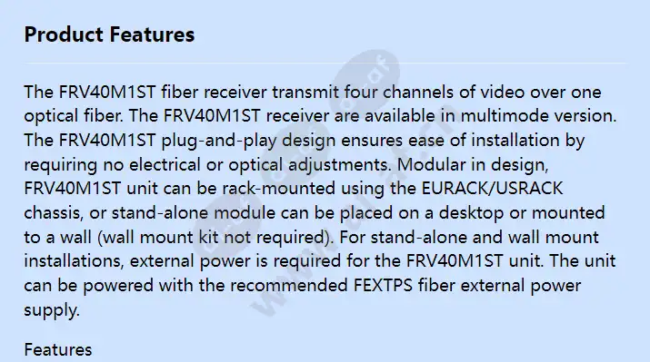 frv40m1st_f_en-00.webp