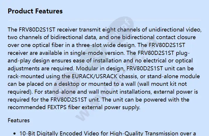 frv80d2s1st_f_en-00.webp