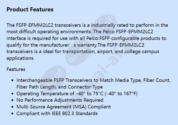 fsfp-efmm2lc2_f_en.webp