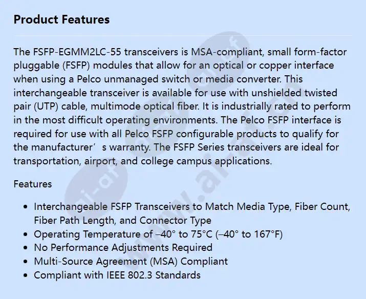 fsfp-egmm2lc-55_f_en.webp