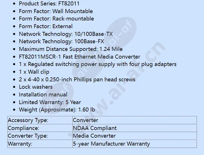 ft82011mscr-1_f_en-01.webp