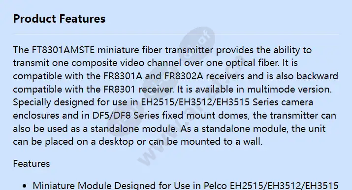 ft8301amste_f_en-00.webp