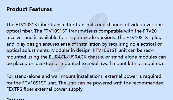 ftv10s1st_f_en-00.webp