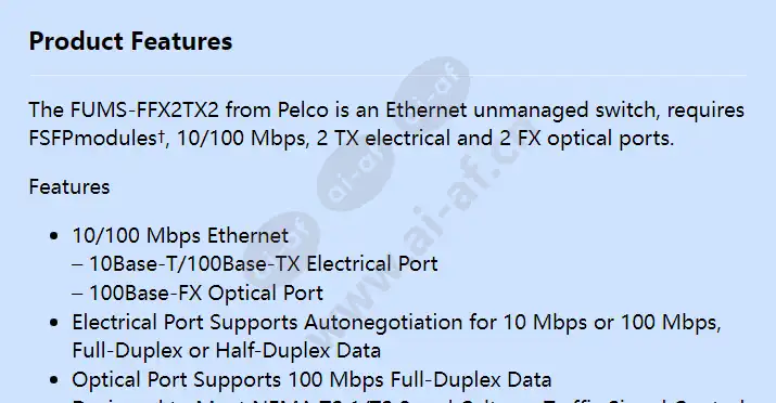 fums-ffx2tx2_f_en-00.webp