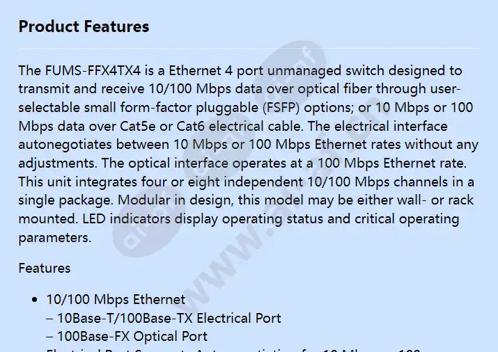 fums-ffx4tx4_f_en-00.webp