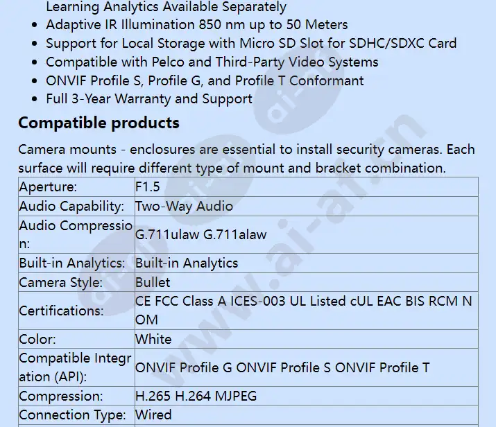 ibe539-1er_f_en-02.webp