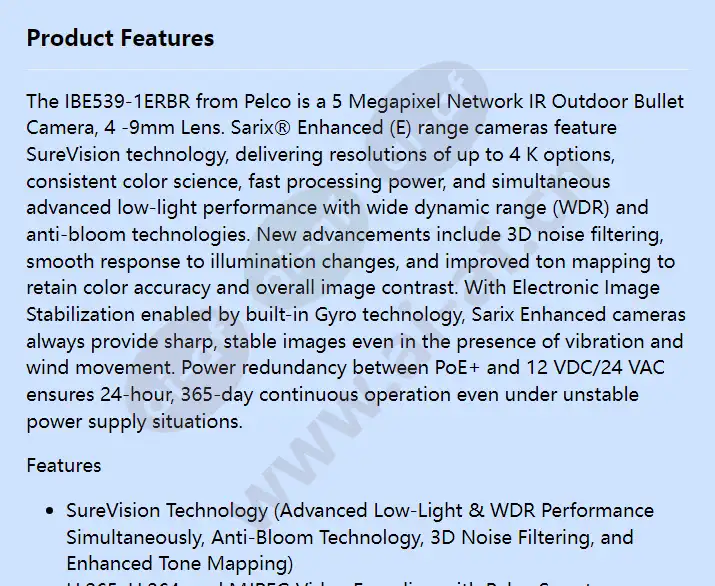 ibe539-1erbr_f_en-00.webp