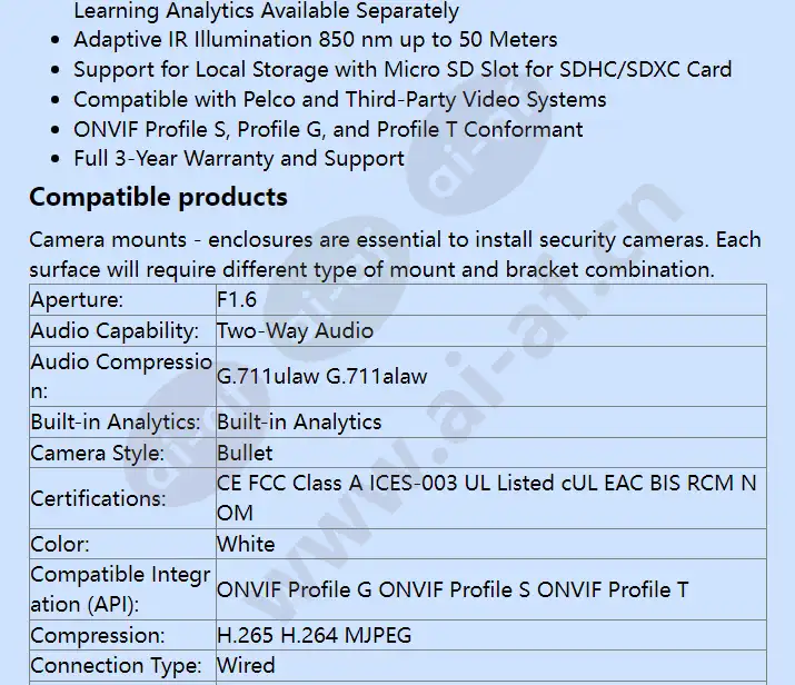 ibe832-1er_f_en-02.webp