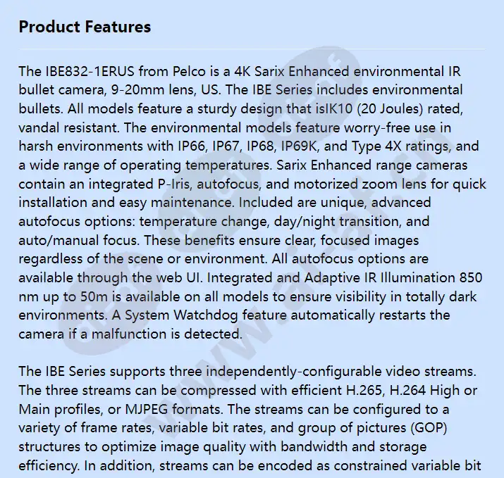 ibe832-1erus_f_en-00.webp