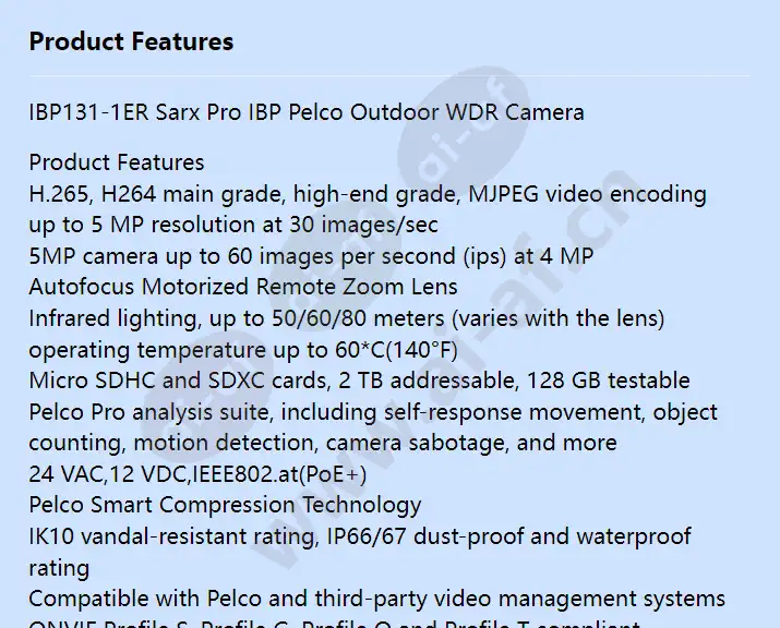ibp-ibp131-1er_f_en-00.webp