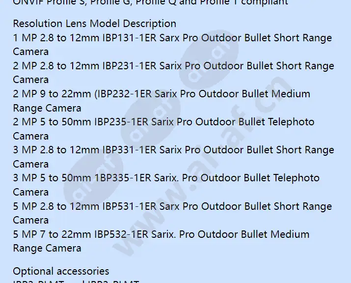 ibp-ibp131-1er_f_en-01.webp