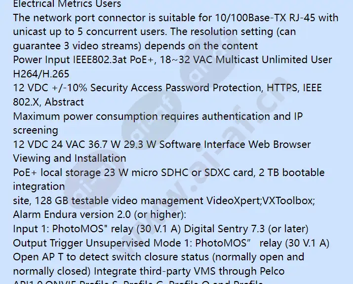 ibp-ibp131-1er_f_en-03.webp