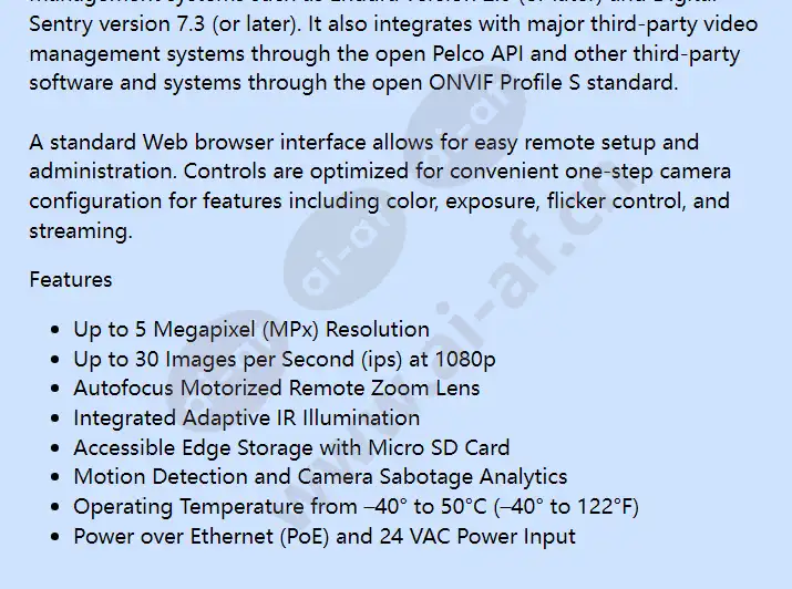 ibp1110-er_f_en-01.webp