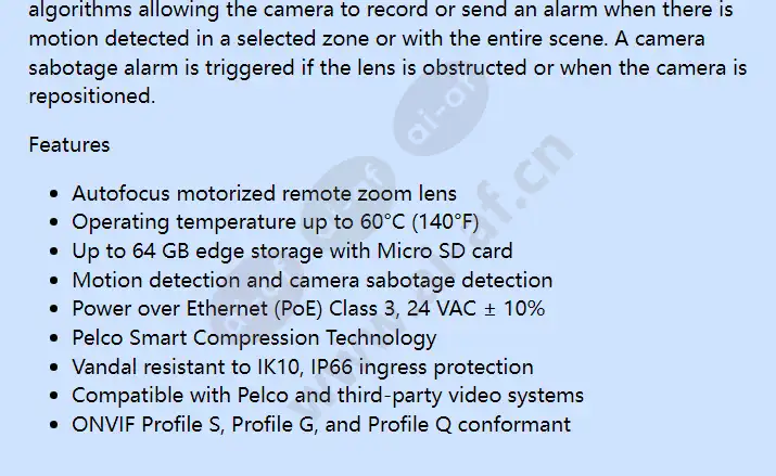 ibp124-1r_f_en-01.webp