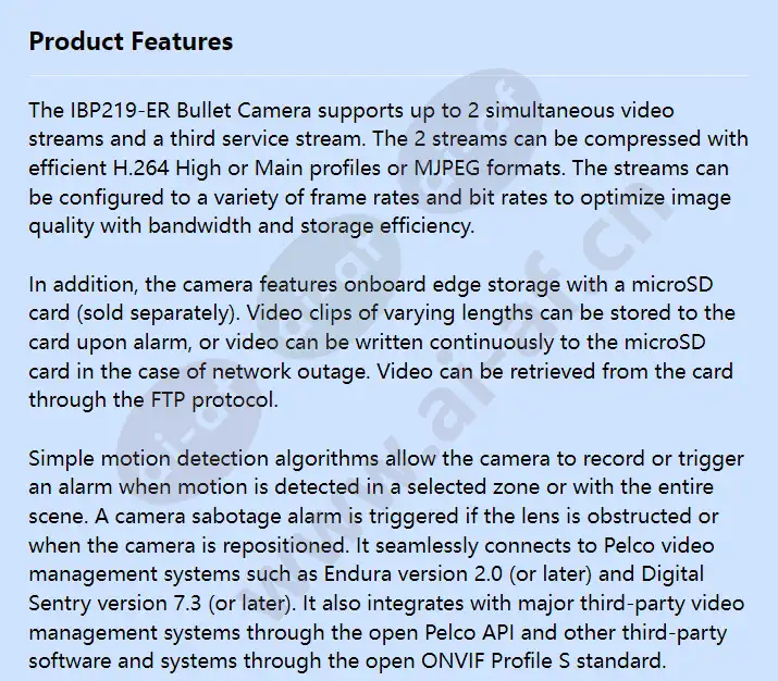 ibp219-er_f_en-00.webp