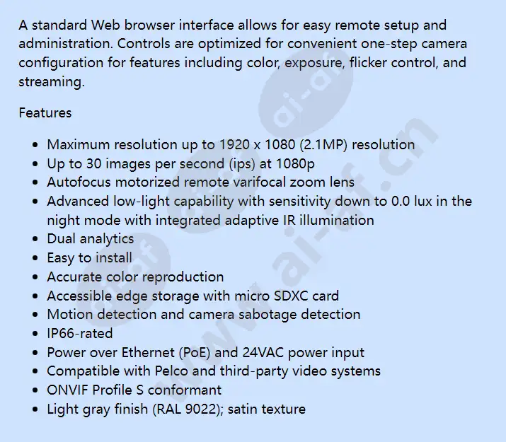 ibp219-er_f_en-01.webp
