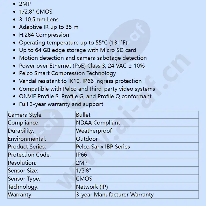 ibp221-1r_f_en-01.webp