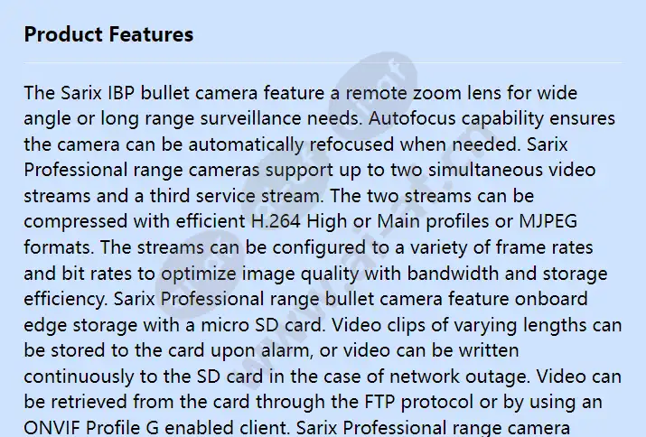ibp222-1r_f_en-00.webp
