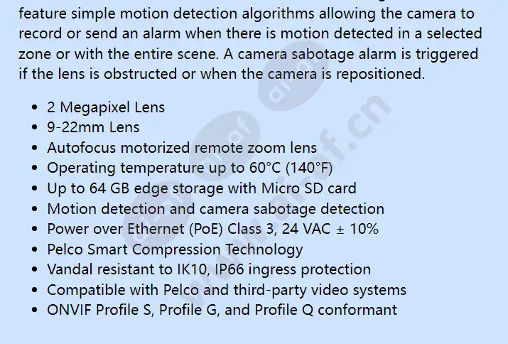 ibp222-1r_f_en-01.webp