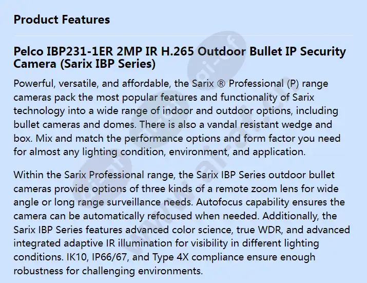 ibp231-1er_f_en-00.webp