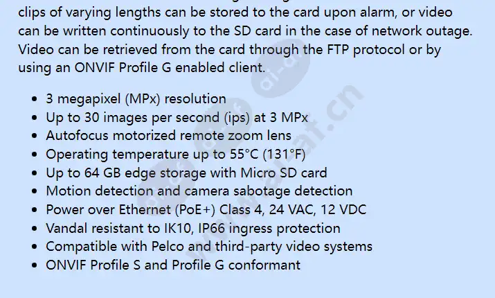 ibp322-1r_f_en-01.webp