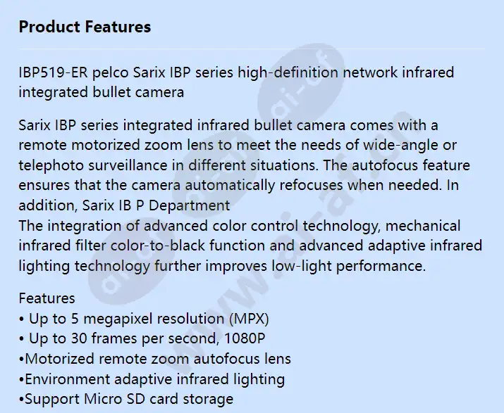 ibp519-er_f_en-00.webp