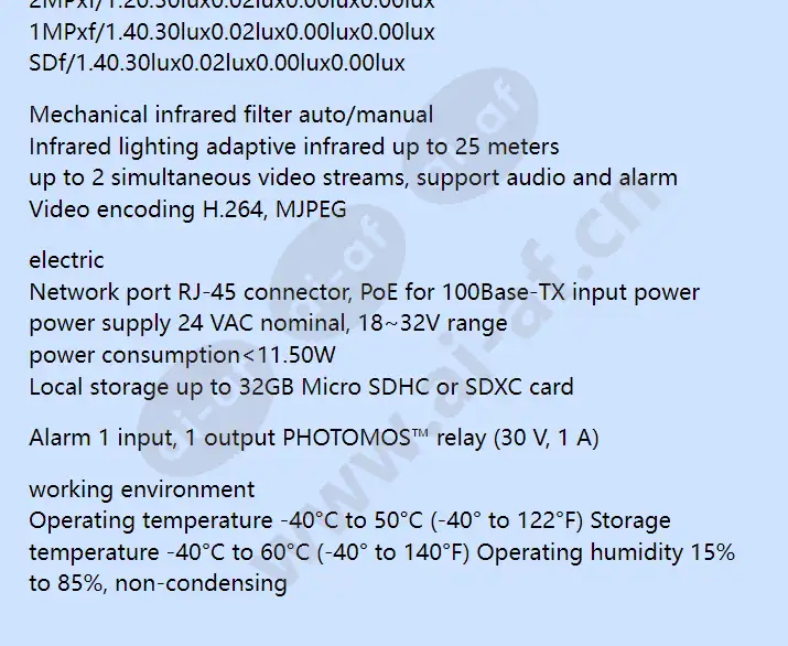 ibp519-er_f_en-02.webp