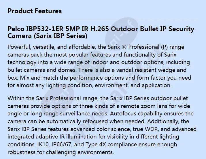ibp532-1er_f_en-00.webp