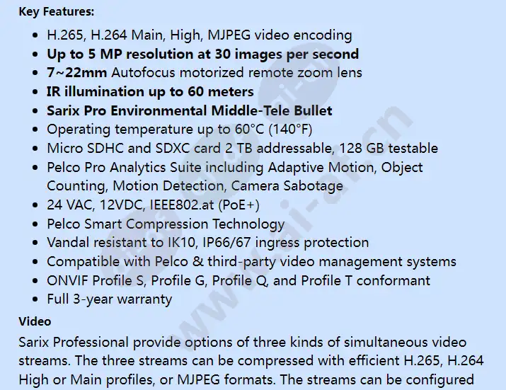 ibp532-1er_f_en-01.webp