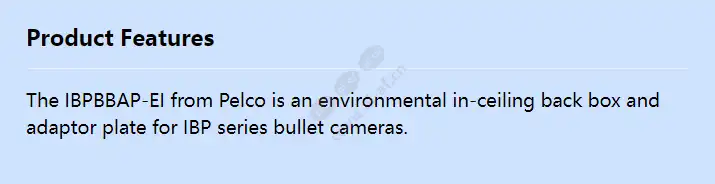 ibpbbap-ei_f_en.webp