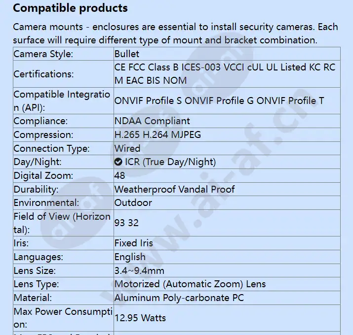 ibv229-1er_f_en-01.webp