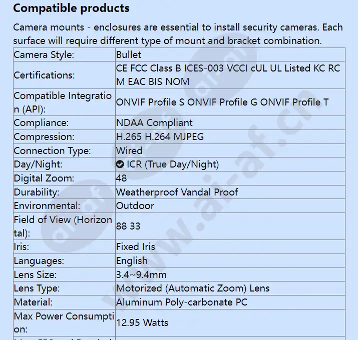 ibv529-1er_f_en-01.webp