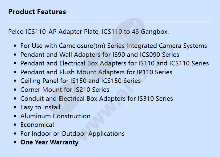 ics110-ap_f_en.webp